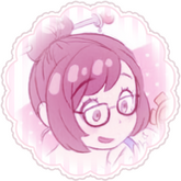 mei (Overwatch)