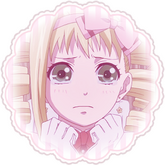 lizzie (Black Butler)